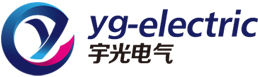 泊頭市泰邦泵閥制造有限公司官方網(wǎng)站,歡迎您!!